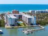 Golden Shores  Waterfront Community!