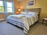 Nicely Appointed Guest Bedroom