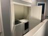 Washer/Dryer