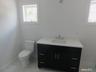 Half Bathroom