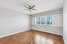 28-web-or-mls-Lake Shore Dr 2508-S2105-0