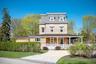106 Old Depot Road, Quogue South