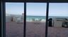 Club room view 2