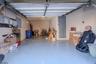 Attached Garage