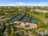 DJI_0424