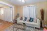 8966 Cadillac Ave WLA 90034