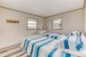 2nd floor bedroom