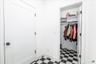 Mud Room