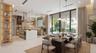 Virtual Staging