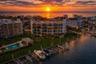 BEST LOCATION ON TREASURE ISLAND! Enjoy breathtaking waterfront views, coastal charm, and easy access to the beach, restaurants, and entertainment
