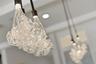 Designer lighting