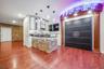Wet Bar