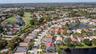 57-web-or-mls-DJI_0184