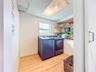 Laundry Room 1st Level