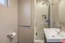 2nd Bedroom Bath