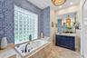 021-2068WightmanDrive-Wellington-FL-3341