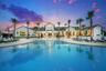 Resort Style Amenities