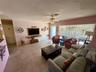 Living Room Overview
