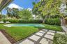 67-web-or-mls-GMP_8635