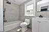 2nd Floor Full Bath