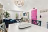 "A" Great Room v1