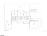 Architectural Plans
