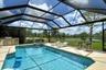 Full pool voiew.