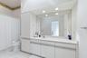 Guest Full Bathroom