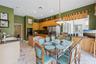Kitchen/Breakfast Nook