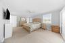 Main Bdrm