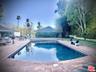 Backyard 2