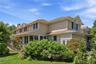 323 Baltustrol Circle, Roslyn