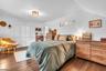 2041 Raritan Rd Scotch Plains