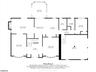 1st floor plan