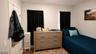 bedroom3