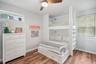 Guest bedroom 2
