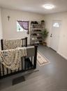 mud room - ai enhanced