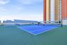 Marina Grand - 27
