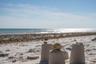 Honeymoon Island