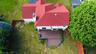 Overhead View Rear