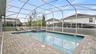 PRIVATE HEATED POOL