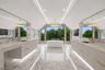 Primary Ensuite