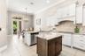 011-12121SunnydaleDrive-Wellington-FL-33