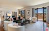 Maybourne Residence 7C Great R