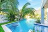 2403 Avenue C, Bradenton Beach, FL MLS#A4684030Just Relax!
