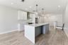 Living/Dining