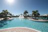 Biggest Pool -great for Special Events!