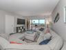 Furnished