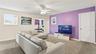 2ND LIVING ROOM UPSTAIRS