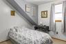 Bedroom 2nd Floor 3